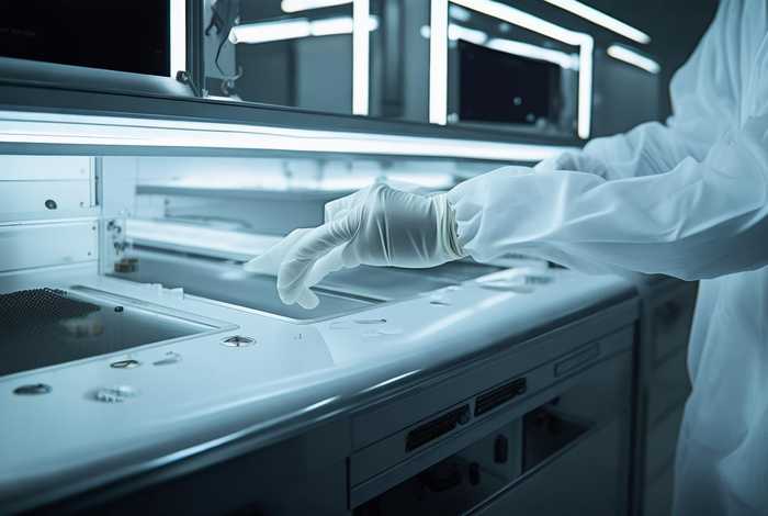 超净工作台的使用步骤和注意事项；超净工作台的使用步骤和注意事项有哪些