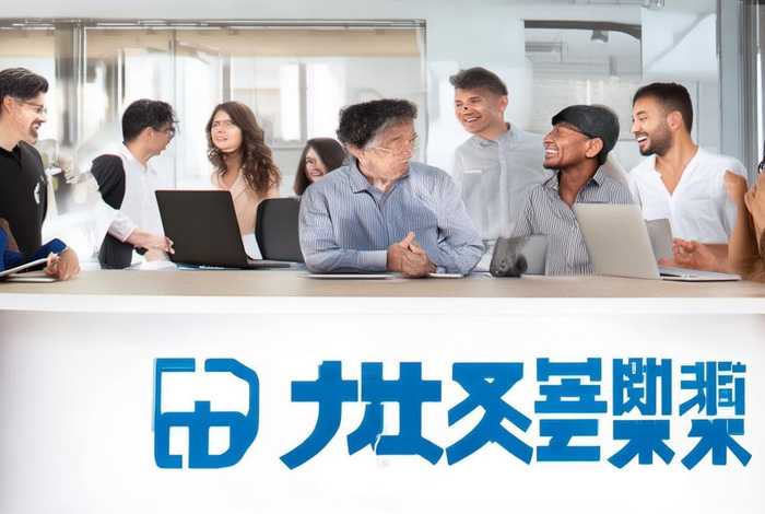 找工作哪个网站好前程无忧、找工作哪个网站好前程无忧的