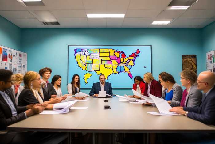 社会工作专业就业方向可以考公吗（社会工作专业可以参加公务员考试吗）