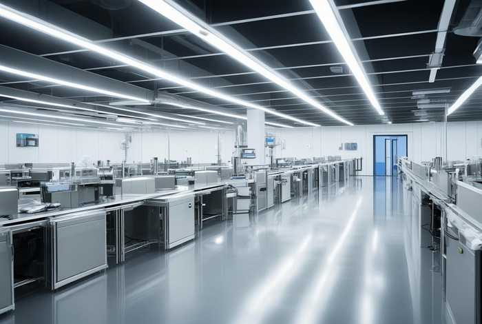 超净工作台生产厂家（超净工作台生产厂家电话）