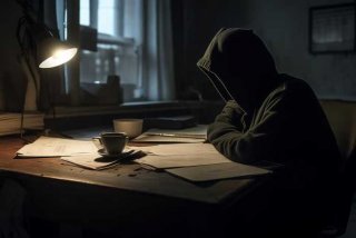 找不到工作的人最后都怎么样了 - 找不到工作的人最后都怎么样了呢