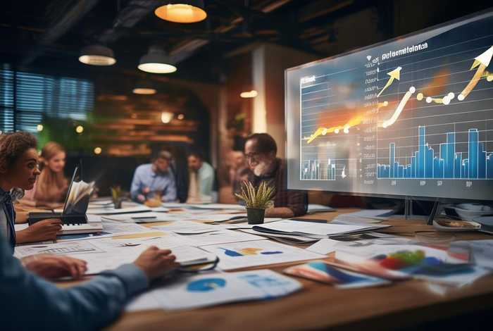 工作体会200字、工作体会200字以内业绩采集