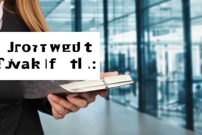 上半年工作总结精辟短句，上半年工作总结精辟短句子