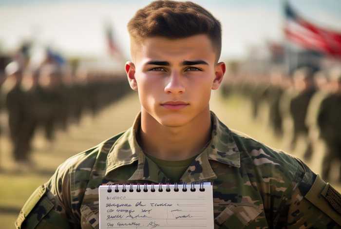 年终个人工作总结部队义务兵 - 年终个人工作总结部队义务兵自我批评