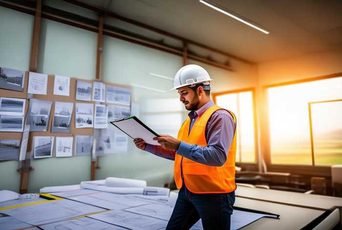 监理工作总结应包括主要内容有、监理工作总结应包括主要内容有哪些