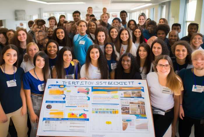 团支部工作总结范文、团支部工作总结范文800字