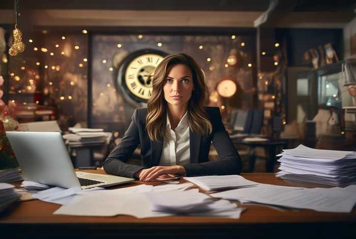 年终个人工作总结开头语，年终个人工作总结开头语句