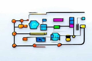 三极管原理图解 三极管原理图解超简单