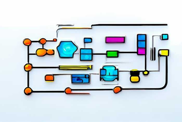 三极管原理图解 三极管原理图解超简单