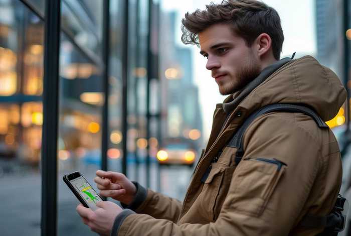 附近找工作最新招聘信息快递员（附近找工作最新招聘信息快递员电话）