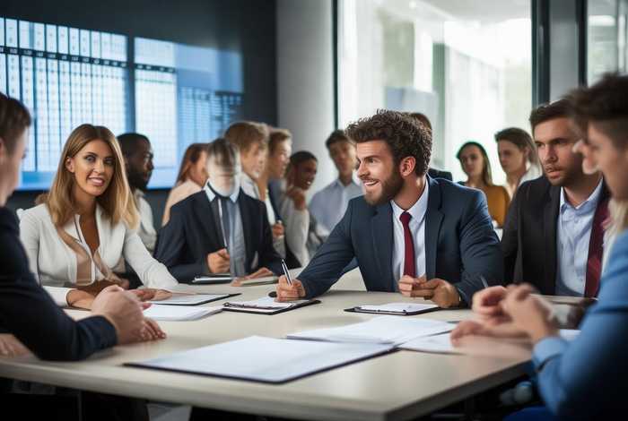 工作纪律方面的表现（工作纪律方面的表现间语）