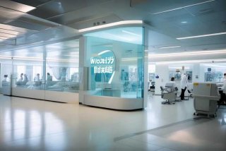 明模板电子版免费word；明模板电子版免费word医院