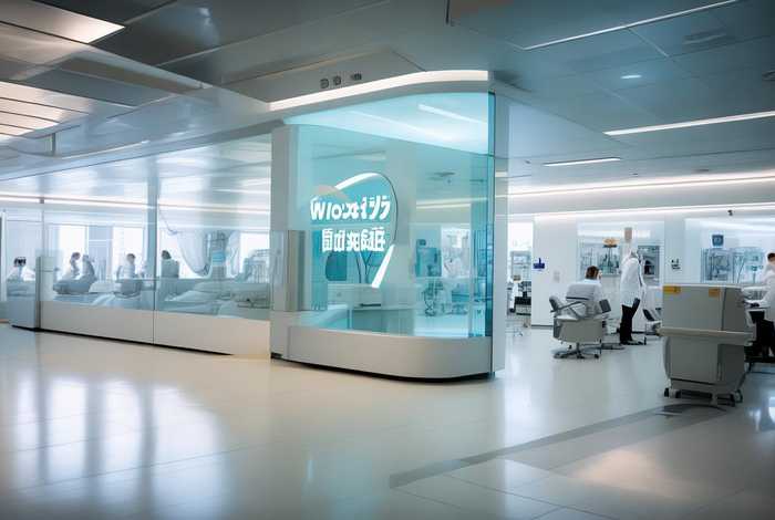 明模板电子版免费word；明模板电子版免费word医院