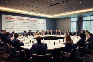 中央经济工作会议精神研讨发言 中央经济工作会议精神研讨发言材料