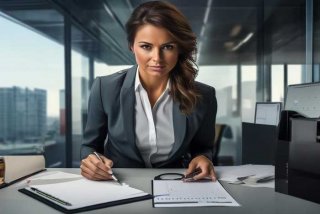 下半年工作计划简短，下半年工作计划简短范文