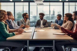 工作性质指的是什么，工作性质指的是什么？