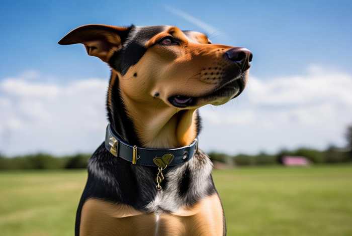 工作犬证书 - 工作犬证书能当狗证用吗 工作犬证书 - 工作犬证书能当狗证用吗