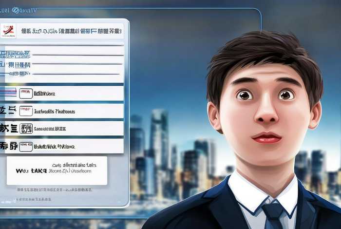 找工作平台哪个靠谱应届生求职网 找工作求职上哪个网