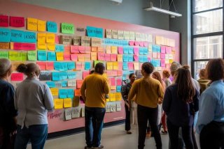 工会工作总结标题新颖创意（工会工作总结标题新颖创意怎么写）