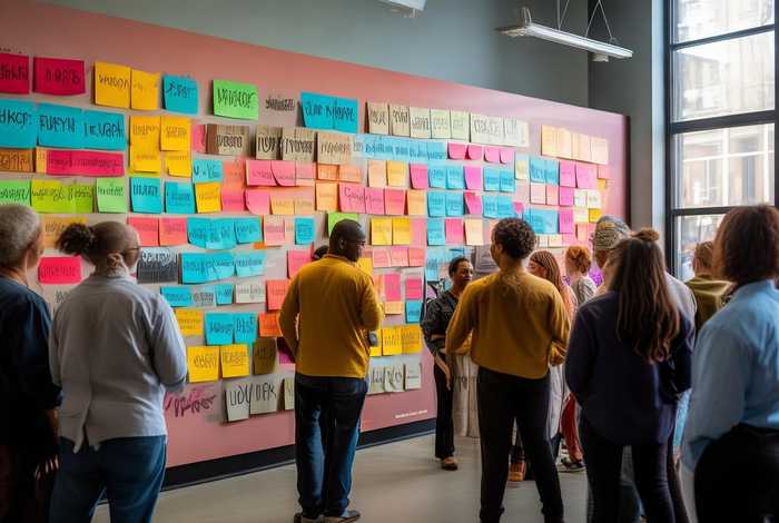 工会工作总结标题新颖创意（工会工作总结标题新颖创意怎么写）