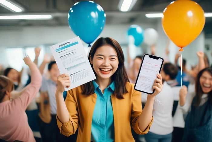 三悦有了新工作98免费;三悦有了新工作全集免费观看 三悦有了新工作98免费;三悦有了新工作全集免费观看