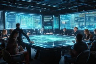 2023年征服工作报告提出落实 2023年征服工作报告提出落实措施