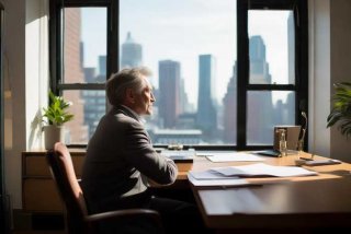 工作体会500字；工作体会500字左右免费作文