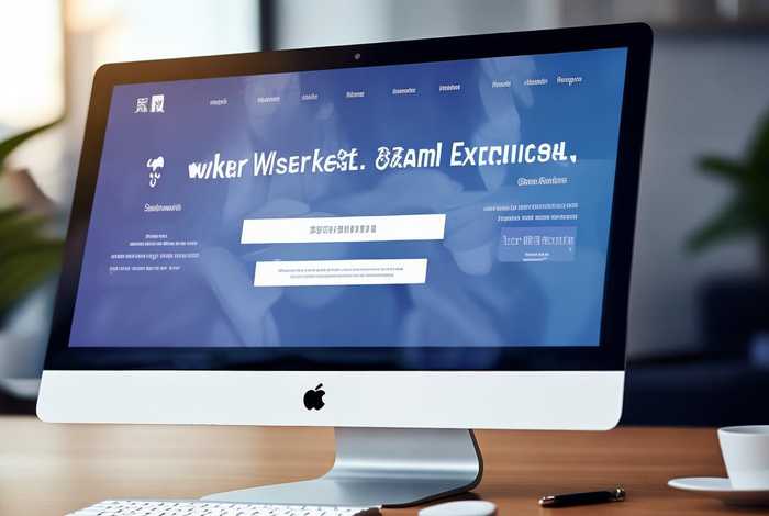 社会工作者考试报名入口官网准考证打印 社会工作者资格考试报名官网