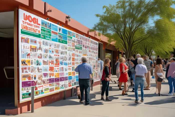 附近找工作临时工招聘信息本地；附近找临时工作最新招聘信息