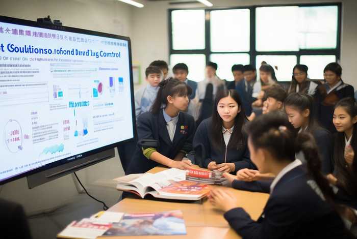 禁毒工作的治本之策、禁毒工作的治本之策答案青骄第2课堂高一