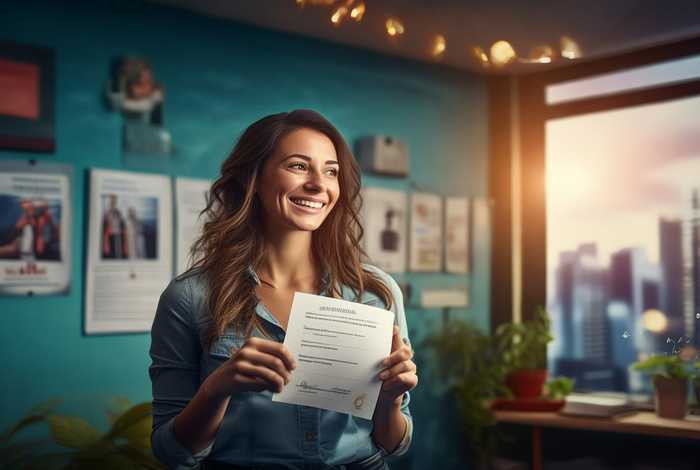 工作顺利的祝福语、祝福工作顺利的祝福语 工作顺利的祝福语、祝福工作顺利的祝福语