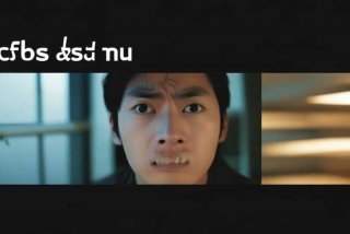 马鞍山ok论坛找工作板块怎么没了；马鞍山ok论坛工作怎么样