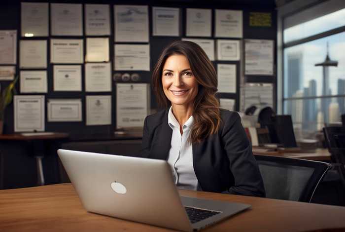 工作经历怎么写300字（工作经历怎么写300字左右）