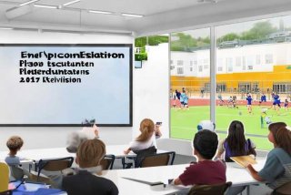 学校体育工作条例2017修订版 学校体育工作条例2017修订版解读