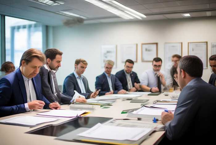 监理工作总结是竣工前出还是后;监理工作总结在竣工验收前交吗 监理工作总结是竣工前出还是后;监理工作总结在竣工验收前交吗