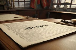 征兵工作条例1985版全文，征兵工作条例1985版全文解读