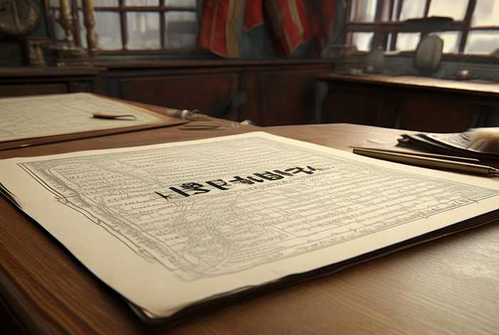 征兵工作条例1985版全文，征兵工作条例1985版全文解读