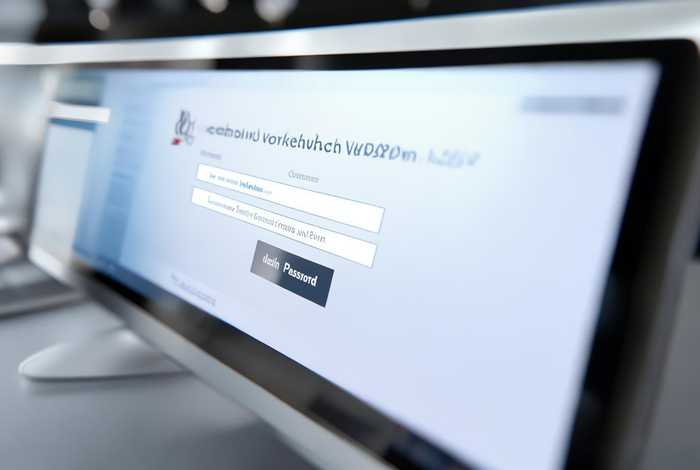 千牛工作台网页版登录入口（千牛工作台网页版登录入口官网）