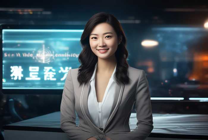 三悦有了新工作完整视频星辰影院,三悦科技 三悦有了新工作完整视频星辰影院,三悦科技