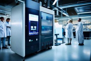 电化学工作站厂家推荐、电化学工作站型号及厂家