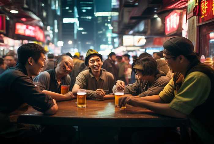 姓工作者十日谈粤语版,十日工作者电影 姓工作者十日谈粤语版,十日工作者电影