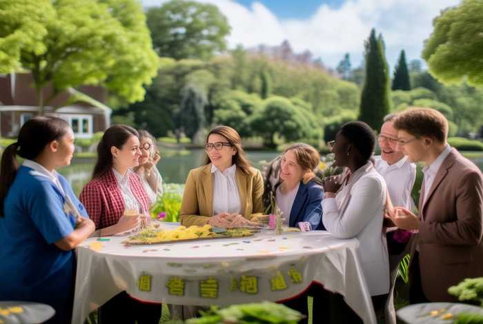 师德师风工作总结全园方面、师德师风工作总结全园方面的内容