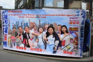 上海找工作包吃住最新；上海找工作包吃住最新政策