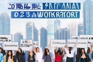 2023年工作报告八大任务最主要的是，2023年工作报告八大任务最主要的是什么