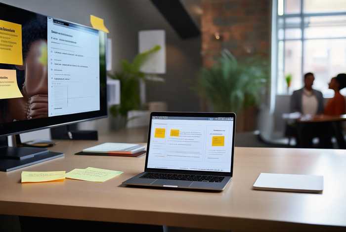 工作检讨书视频；工作检讨书视频怎么写