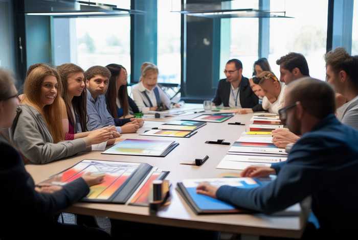 国有企业工会工作条例 - 国有企业基层工会工作条例