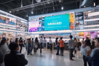 赶集网找工作视频 - 赶集网找工作视频是真的吗