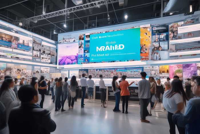 赶集网找工作视频 - 赶集网找工作视频是真的吗