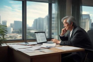 工作检讨书250字 - 工作检讨书250字左右