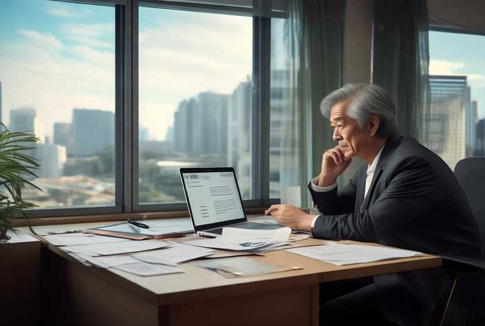 工作检讨书250字 - 工作检讨书250字左右 工作检讨书250字 - 工作检讨书250字左右